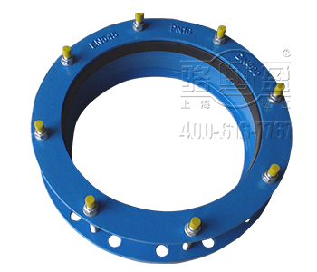 <a href=http://www.renliliufang.cn/ target=_blank class=infotextkey><a href=http://www.renliliufang.cn target=_blank class=infotextkey>s^</a></a>s