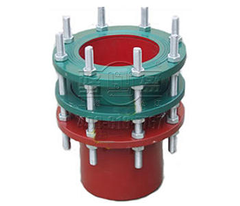 傳力接頭優(yōu)勢