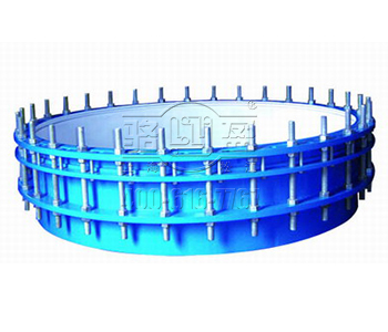 <a href=http://www.renliliufang.cn/ target=_blank class=infotextkey><a href=http://www.renliliufang.cn target=_blank class=infotextkey>s</a></a>