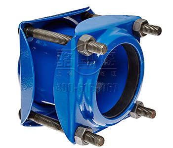 AYSSJBwʽ<a href=http://www.renliliufang.cn/ target=_blank class=infotextkey><a href=http://www.renliliufang.cn target=_blank class=infotextkey>s^</a></a>