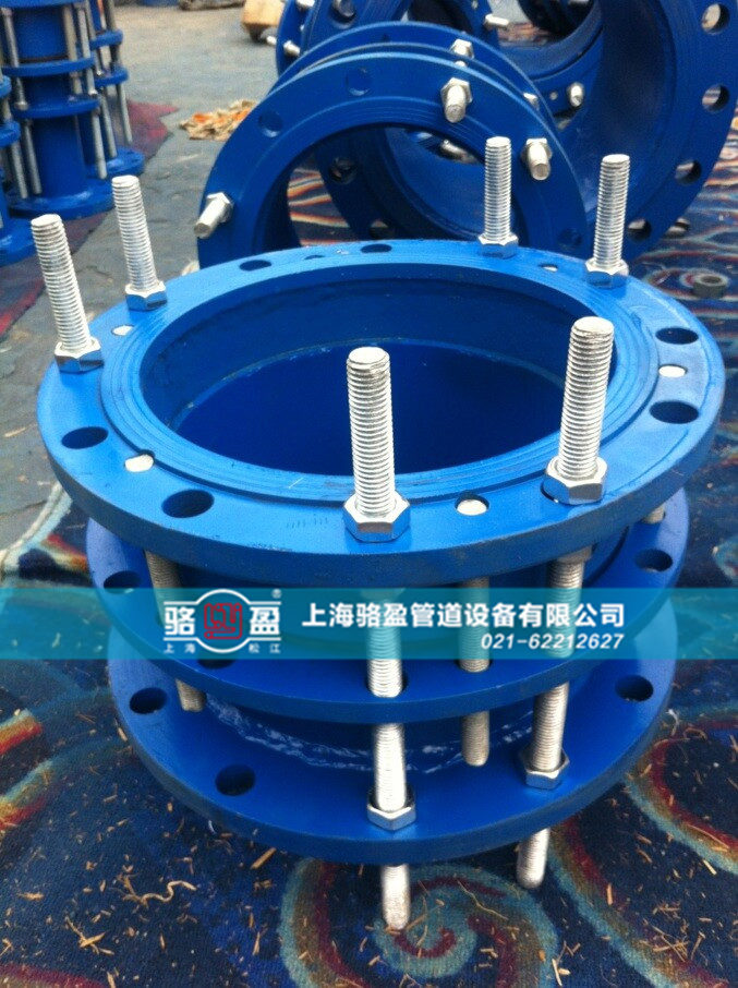 Сڏ<a href=http://www.renliliufang.cn target=_blank class=infotextkey>^</a>