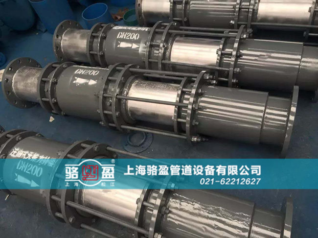 ½ֱ|(zh)opmλ<a href=http://www.renliliufang.cn/ target=_blank class=infotextkey><a href=http://www.renliliufang.cn target=_blank class=infotextkey>s</a></a>l(f)؛D