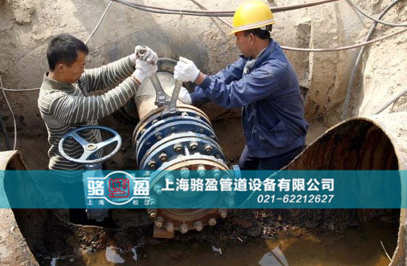 pmλ<a href=http://www.renliliufang.cn/ target=_blank class=infotextkey><a href=http://www.renliliufang.cn target=_blank class=infotextkey>s^</a></a>bD