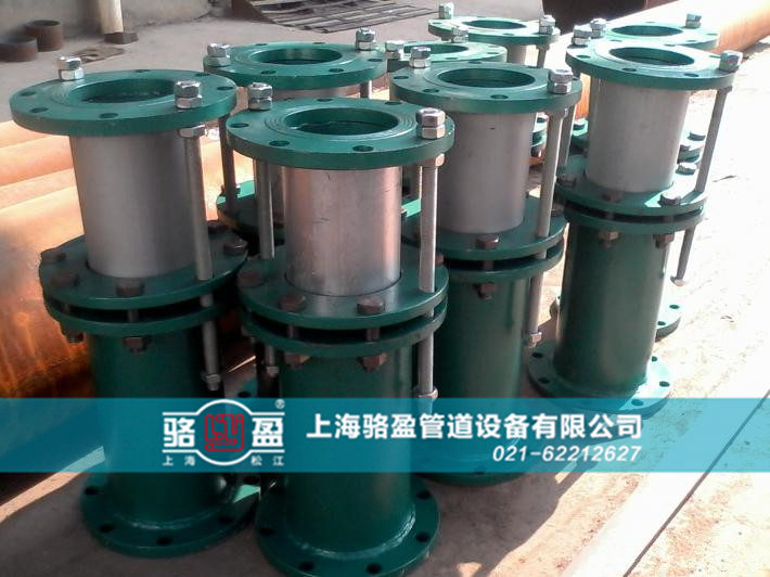 ʡͲpmλ<a href=http://www.renliliufang.cn/ target=_blank class=infotextkey><a href=http://www.renliliufang.cn target=_blank class=infotextkey>s</a></a>D