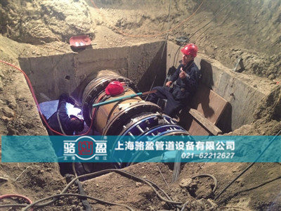 ӱʡɽwhpmλpmλsʩD