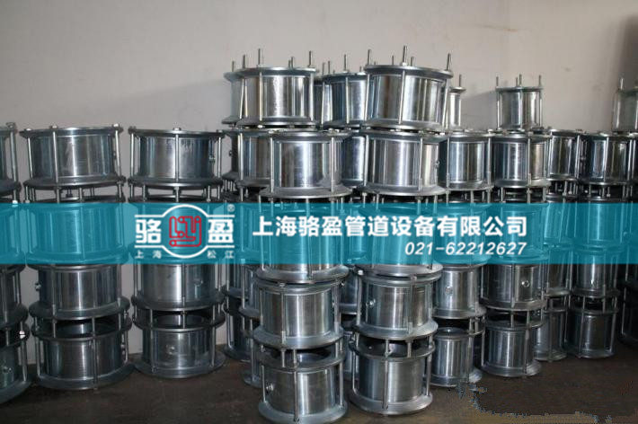 P䓉wʽ<a href=http://www.renliliufang.cn/ target=_blank class=infotextkey><a href=http://www.renliliufang.cn target=_blank class=infotextkey>s^</a></a>