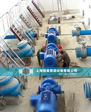 pmλ<a href=http://www.renliliufang.cn/ target=_blank class=infotextkey><a href=http://www.renliliufang.cn target=_blank class=infotextkey>s</a></a>(yng)ڱyh(hun)