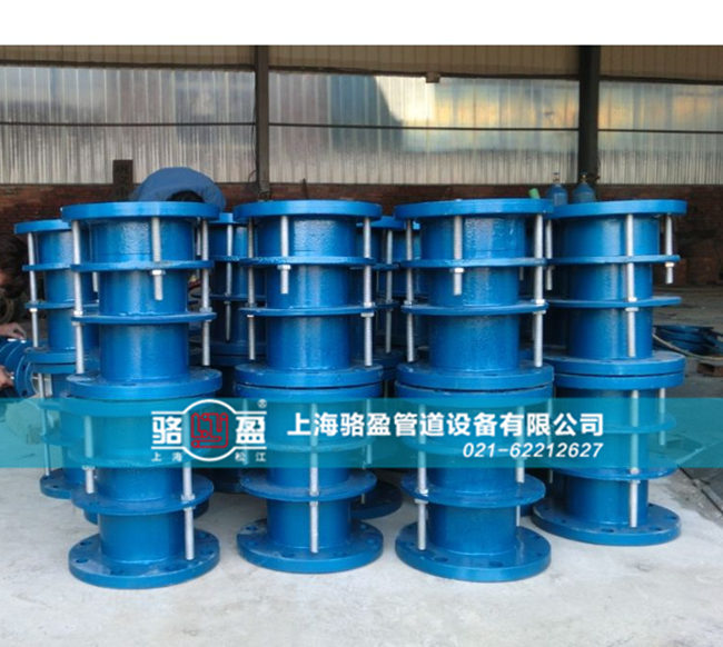 Ĵʡ˿hs^l(f)؛F(xin)