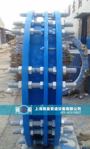 <a href=http://www.renliliufang.cn target=_blank class=infotextkey>^</a>(sh)