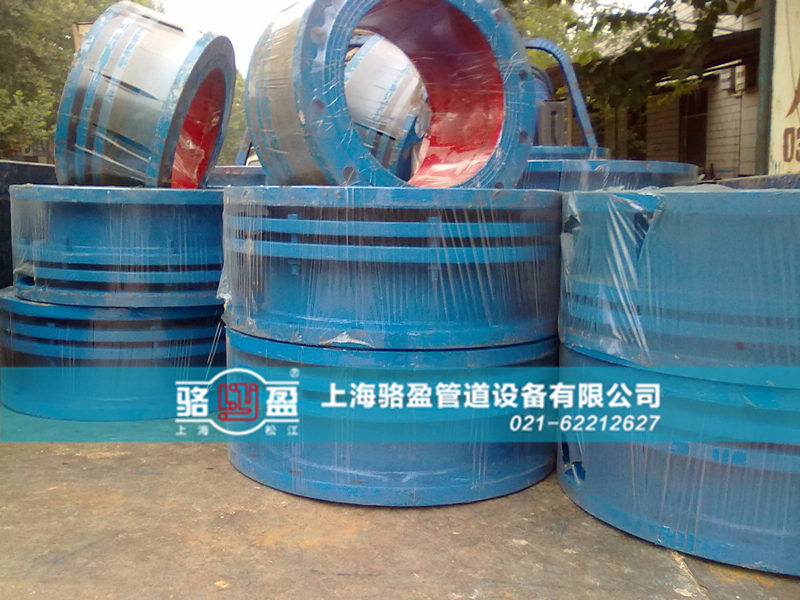 <a href=http://www.renliliufang.cn/ target=_blank class=infotextkey><a href=http://www.renliliufang.cn target=_blank class=infotextkey>伸縮接頭</a></a>發(fā)貨過程中的防氧化包裝