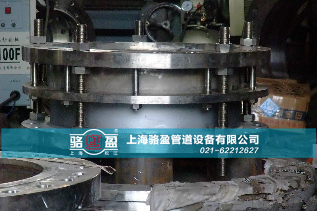 ʡhгǹ̿hP<a href=http://www.renliliufang.cn/ target=_blank class=infotextkey><a href=http://www.renliliufang.cn target=_blank class=infotextkey>s^</a></a>