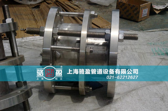 <a href=http://www.renliliufang.cn/ target=_blank class=infotextkey><a href=http://www.renliliufang.cn target=_blank class=infotextkey>s^</a></a>(yng)