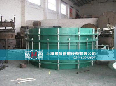 yT(mn)(zhun)<a href=http://www.renliliufang.cn/ target=_blank class=infotextkey><a href=http://www.renliliufang.cn target=_blank class=infotextkey>s^</a></a>