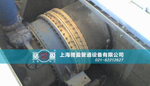 ϵy(tng)<a href=http://www.renliliufang.cn/ target=_blank class=infotextkey><a href=http://www.renliliufang.cn target=_blank class=infotextkey>s^</a></a>