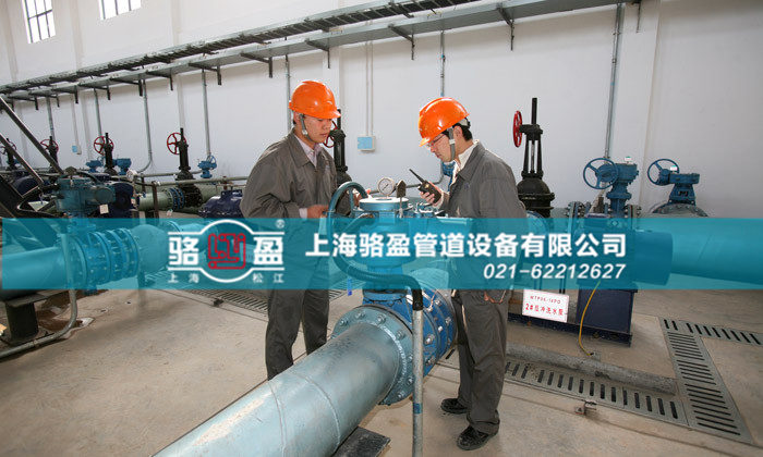 ʡĵЖ|hs^\(yn)܇(ch)g