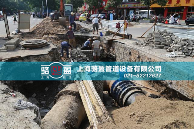 ˮϵy(tng)<a href=http://www.renliliufang.cn/ target=_blank class=infotextkey><a href=http://www.renliliufang.cn target=_blank class=infotextkey>s^</a></a>