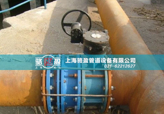 四川省攀枝花市鹽邊縣管道<a href=http://www.renliliufang.cn/ target=_blank class=infotextkey><a href=http://www.renliliufang.cn target=_blank class=infotextkey>伸縮接頭</a></a>