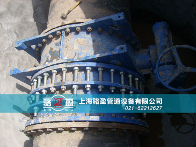 Ĵʡdƽh<a href=http://www.renliliufang.cn/ target=_blank class=infotextkey><a href=http://www.renliliufang.cn target=_blank class=infotextkey>s^</a></a>ڹϵđÌ