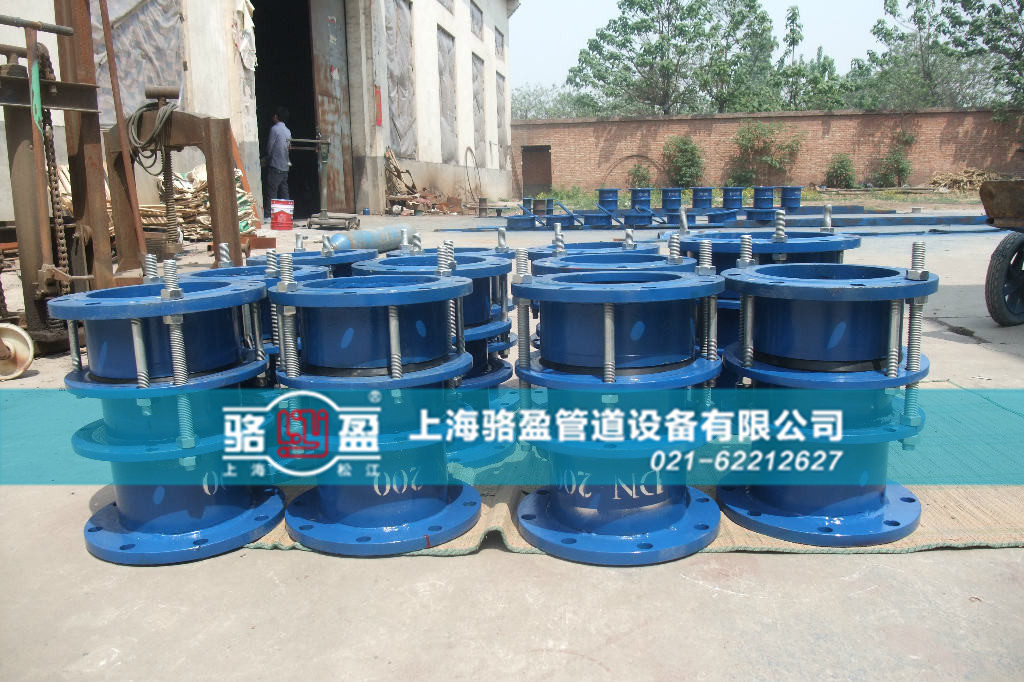 ʡ(yng)З^(q)<a href=http://www.renliliufang.cn/ target=_blank class=infotextkey><a href=http://www.renliliufang.cn target=_blank class=infotextkey>s^</a></a>a(chn)SҰl(f)؛F(xin)(chng)