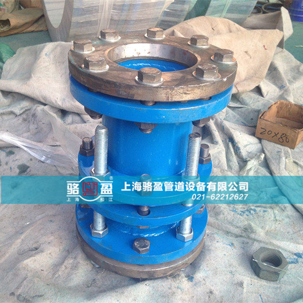 Сڏ<a href=http://www.renliliufang.cn/ target=_blank class=infotextkey><a href=http://www.renliliufang.cn target=_blank class=infotextkey>s^</a></a>(sh)D