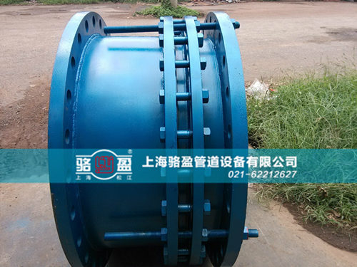 <a href=http://www.renliliufang.cn/ target=_blank class=infotextkey><a href=http://www.renliliufang.cn target=_blank class=infotextkey>s^</a></a>ƷD