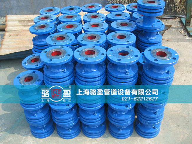 VʡRdI(y)hpmλsճl(f)؛