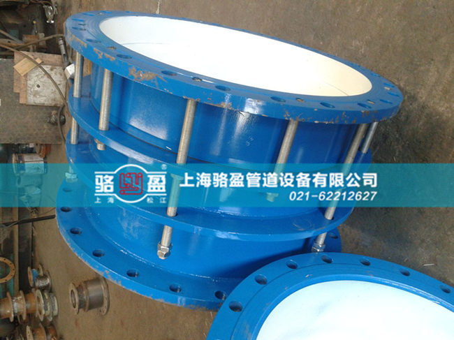 <a href=http://www.renliliufang.cn/ target=_blank class=infotextkey><a href=http://www.renliliufang.cn target=_blank class=infotextkey>s^</a></a>a(chn)܇g