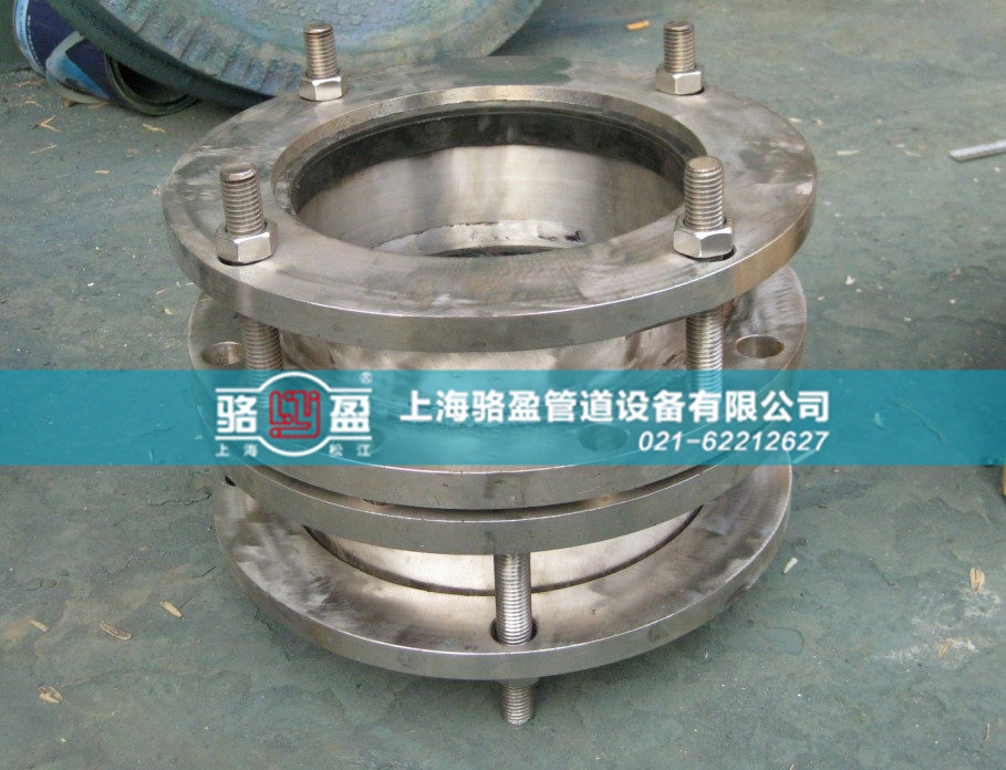 ӱʡҿ^(q)P䓲|(zh)<a href=http://www.renliliufang.cn/ target=_blank class=infotextkey><a href=http://www.renliliufang.cn target=_blank class=infotextkey>s^</a></a>