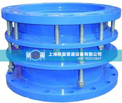 pmλ<a href=http://www.renliliufang.cn/ target=_blank class=infotextkey><a href=http://www.renliliufang.cn target=_blank class=infotextkey>s^</a></a>