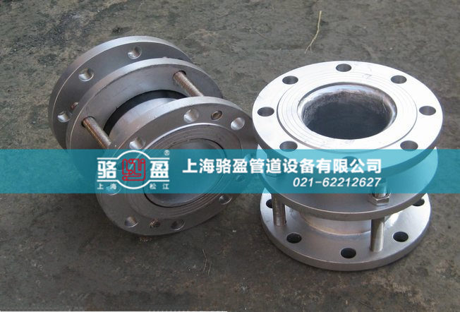 ½ԪʲP<a href=http://www.renliliufang.cn/ target=_blank class=infotextkey><a href=http://www.renliliufang.cn target=_blank class=infotextkey>s^</a></a>ƷD