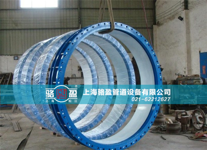 Vʡeóǿhڏ<a href=http://www.renliliufang.cn/ target=_blank class=infotextkey><a href=http://www.renliliufang.cn target=_blank class=infotextkey>s^</a></a>l(f)؛F(xin)