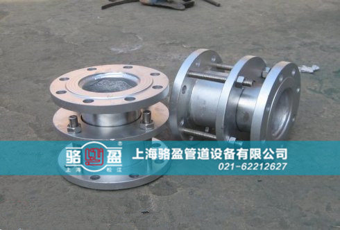 Ppmλ<a href=http://www.renliliufang.cn/ target=_blank class=infotextkey><a href=http://www.renliliufang.cn target=_blank class=infotextkey>s</a></a>Ʒ