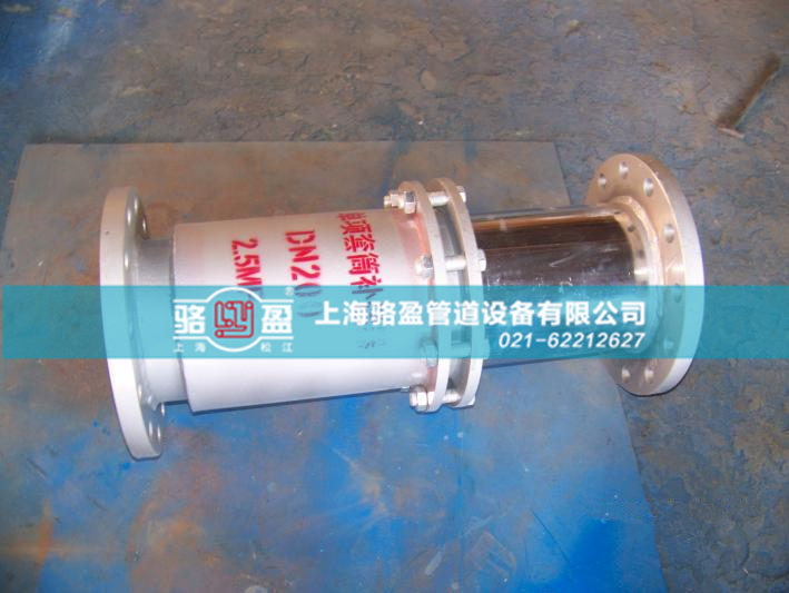 (xing)Ͳ<a href=http://www.renliliufang.cn/ target=_blank class=infotextkey><a href=http://www.renliliufang.cn target=_blank class=infotextkey>s^</a></a>