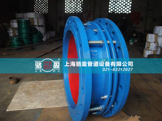 ӱʡۿh<a href=http://www.renliliufang.cn/ target=_blank class=infotextkey><a href=http://www.renliliufang.cn target=_blank class=infotextkey>s^</a></a>