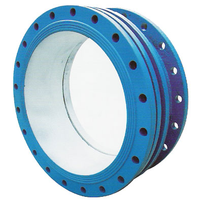 國標雙法蘭限位<a href=http://www.renliliufang.cn/ target=_blank class=infotextkey><a href=http://www.renliliufang.cn target=_blank class=infotextkey>伸縮接頭</a></a>