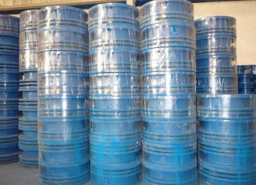 Kʡͨ|hpmλ<a href=http://www.renliliufang.cn/ target=_blank class=infotextkey><a href=http://www.renliliufang.cn target=_blank class=infotextkey>s</a></a>l(f)؛D