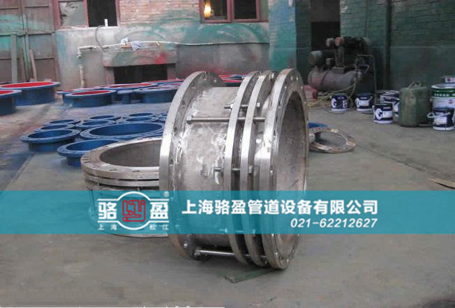 ӱʡ_(ti)RhP<a href=http://www.shluoying.com target=_blank class=infotextkey>ܵs</a> 