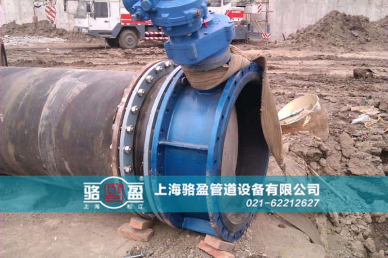 _|h(ni)l(xing)VW(wng)sˮܵ