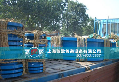 CҴ񘷿hVW(wng)sl(f)؛D