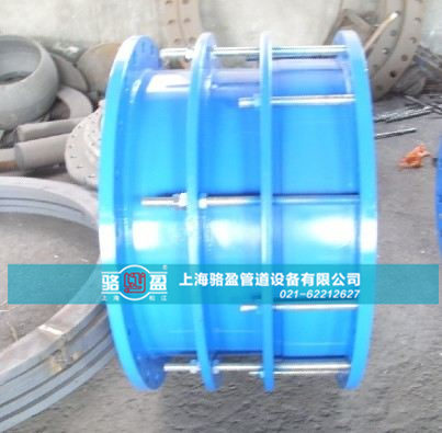 ӱʡМZԴh<a href=http://www.shluoying.com target=_blank class=infotextkey>ܵs</a> a(chn)S