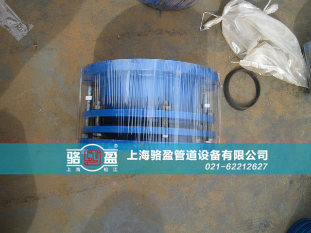 ˮܵ(zhun)ÞVW(wng)s