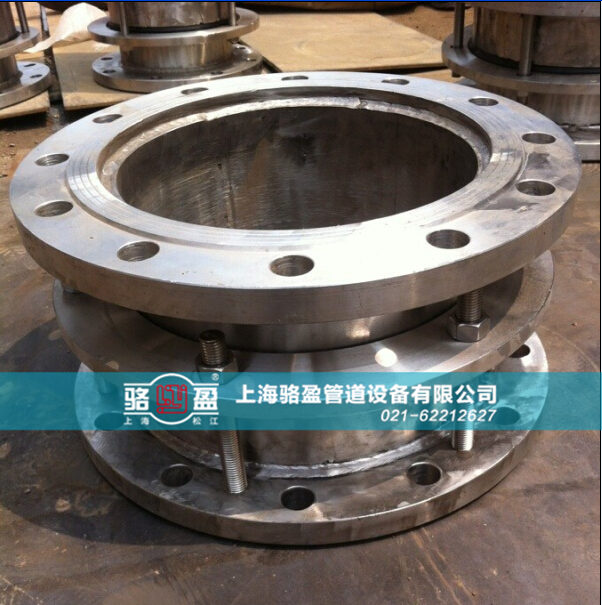 ֥؅^(q)_hPpmλVW(wng)s