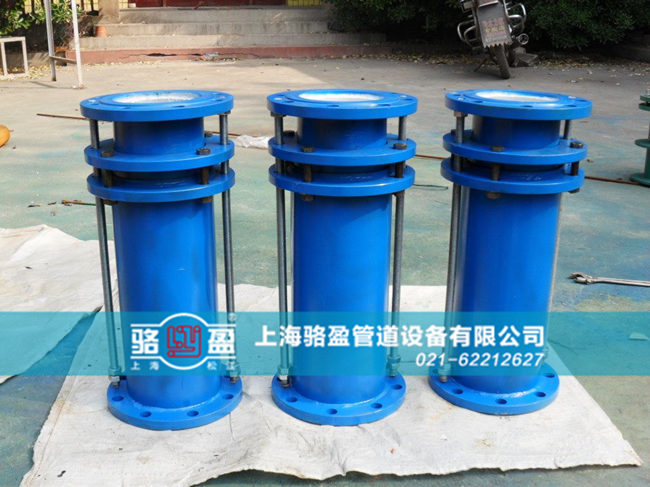 <a href=http://www.shluoying.com target=_blank class=infotextkey>ܵs</a> Ĝp