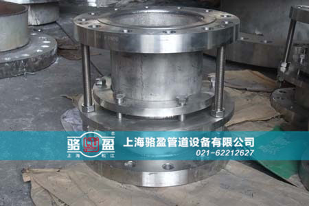 ʡԭЛԴhP䓲|(zh)TFs