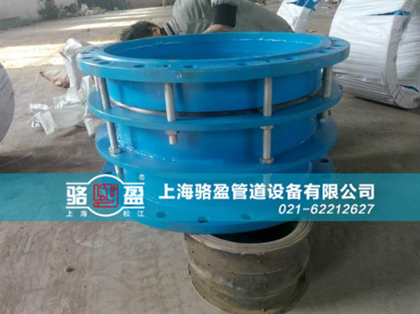 ӱʡػʍuɽP(gun)^(q)pmλ<a href=http://www.shluoying.com target=_blank class=infotextkey>ܵs</a> 