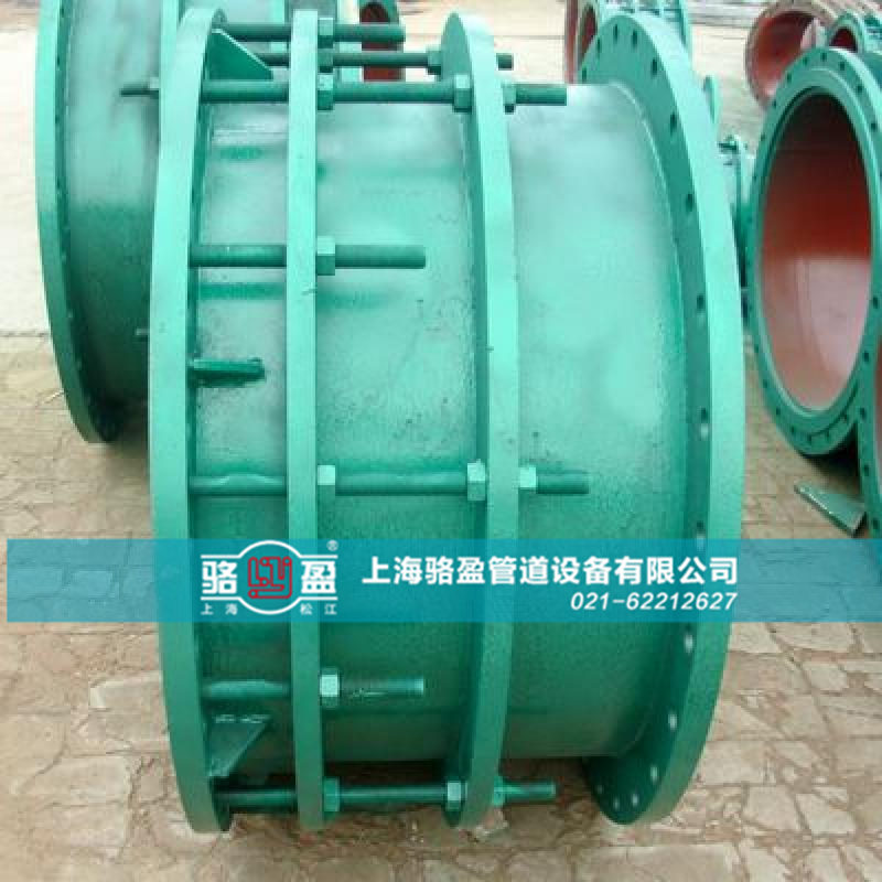 黑龍江省佳木斯市郊區(qū)熱力管道伸縮器 質(zhì)量