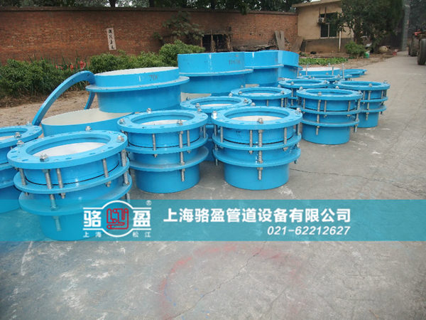 C׿hηmλ<a href=http://www.renliliufang.cn/ target=_blank class=infotextkey><a href=http://www.renliliufang.cn target=_blank class=infotextkey>s^</a></a>l(f)؛D