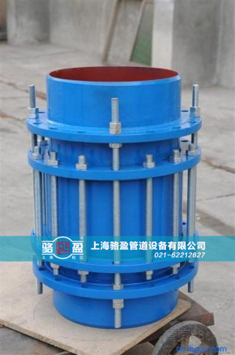 yλ<a href=http://www.renliliufang.cn/ target=_blank class=infotextkey><a href=http://www.renliliufang.cn target=_blank class=infotextkey>s^</a></a>Ʒ